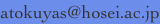 shapeimage_2_link_0